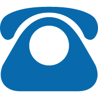 铜仁市小程序制作公司电话