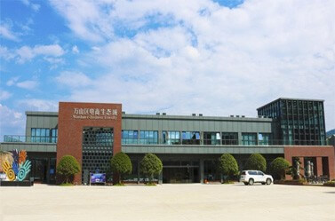 铜仁市小程序开发公司