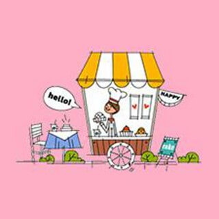 铜仁市蛋糕店小程序开发