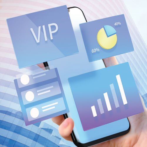 铜仁市来客门店小程序开发